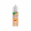 0mg Summer Soda 50ml Shortfill (70VG/30PG)