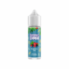 0mg Summer Soda 50ml Shortfill (70VG/30PG)