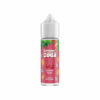 0mg Summer Soda 50ml Shortfill (70VG/30PG)