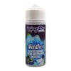 0mg Kingston Menthol 120ml Shortfill (70VG/30PG)