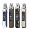OXVA Xlim Pro Vape Kit