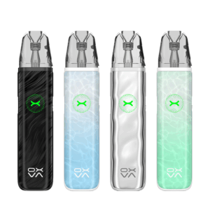 Oxva Xlim Go 2 Vape Kit