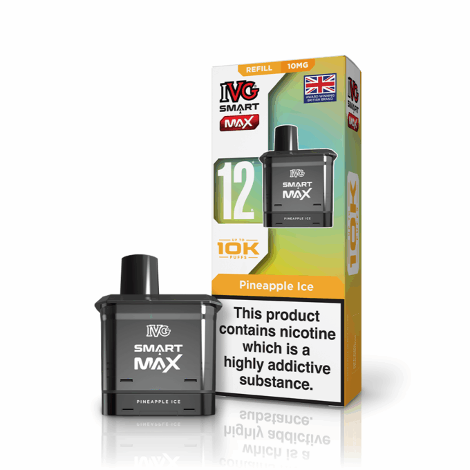 vandy vape boro Syringe for Vape Cartridge Refilling: The Ultimate Guide to Precision,  Safety, and Efficiency