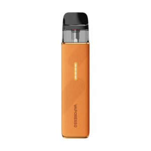 Vaporesso Xros 5 Mini - Retro Orange