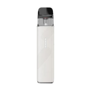 Vaporesso Xros 5 Mini - Mist White