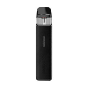 Vaporesso Xros 5 Mini - Mist Black