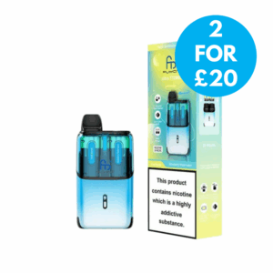 Fumot-T32000-Fruit-Bomb-and-Strawberry-Watermelon