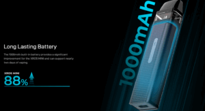Long-lasting-Battery-with-Vaporesso-XROS-mini.png