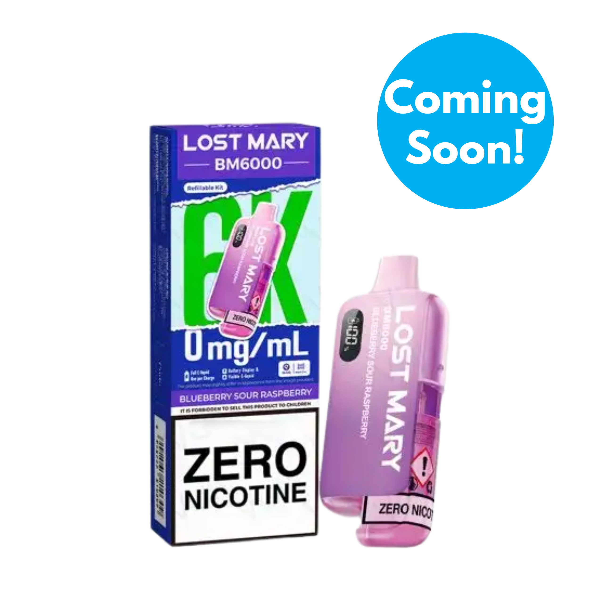 elf bar vape uk Lost Mary MT15000 Turbo Zero Nicotine Disposable Vape 16ml 0 % elf bar vape uk Lost Mary MT15000 Turbo Zero Nicotine Disposable Vape 16ml 0 %