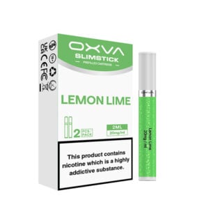Oxva-SlimStick-Prefilled-Pod-Lemon-Lime.jpg