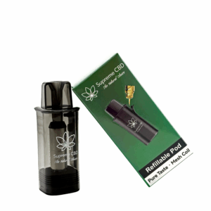 Supreme-CBD-Replaceable-Pod.png