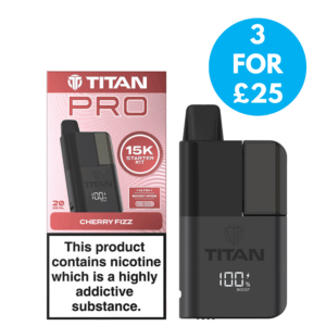 Titan-Pro-15K-Vape-Kit.png