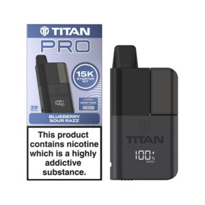 Titan-Pro-15k-Blueberry-Sour-Razz.jpg