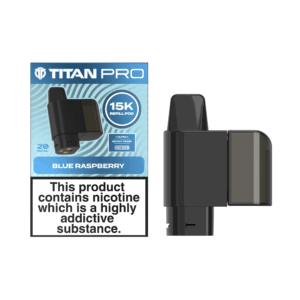 Titan-Pro-Pod-Blue-Raspberry