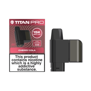 Titan-Pro-Pod-Cherry-Cola