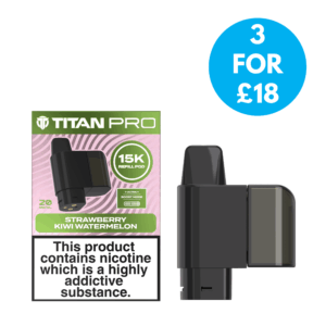 Titan-Pro-Pod-Multi-Buy