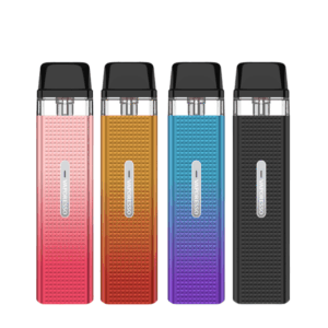 Vaporesso-Xros-Mini.png