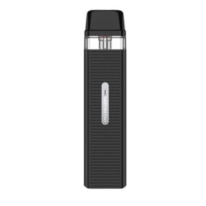 Vaporesso-Xros-Mini-Black.jpg