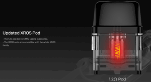 Vaporesso-Xros-Mini-Pod-.png
