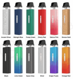 Vaporesso-Xros-Mini-Pod-Vape-Kit.png