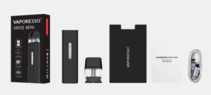 Vaporesso-Xros-Mini-Pod-Vape-Kit-Box-Includes.png