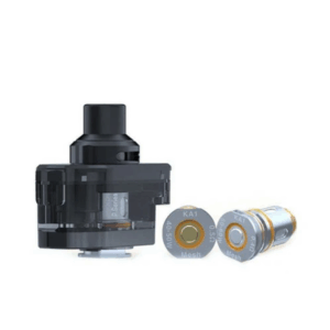 Geekvape Obelisk 60 2ml Replacement Pods