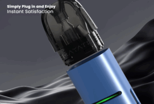 HayatI Quokka Elite Pods Vape.co.uk