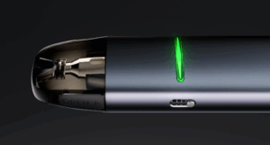 Hayati Quokka Elite Light Vape.co.uk (2)