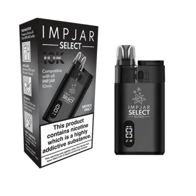 elf bar vape uk Brand New Disposable Vape Not Working: 4 Simple Fixes