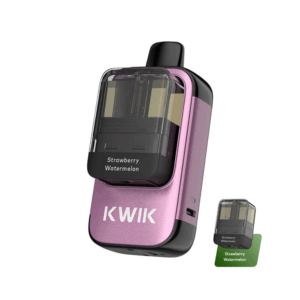 Innokin KWIK 35k Strawberry Watermelon