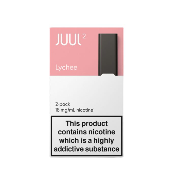vuse pods online Buy Vuse & Alto ePOD Systems vuse pods online Buy Vuse & Alto ePOD Systems