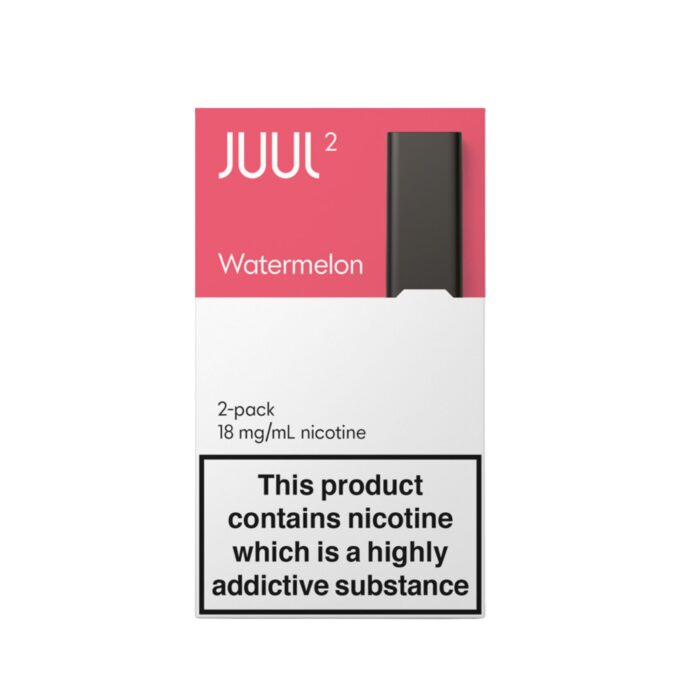 Juul Pods Uk JUUL UK | Pods & Kits
