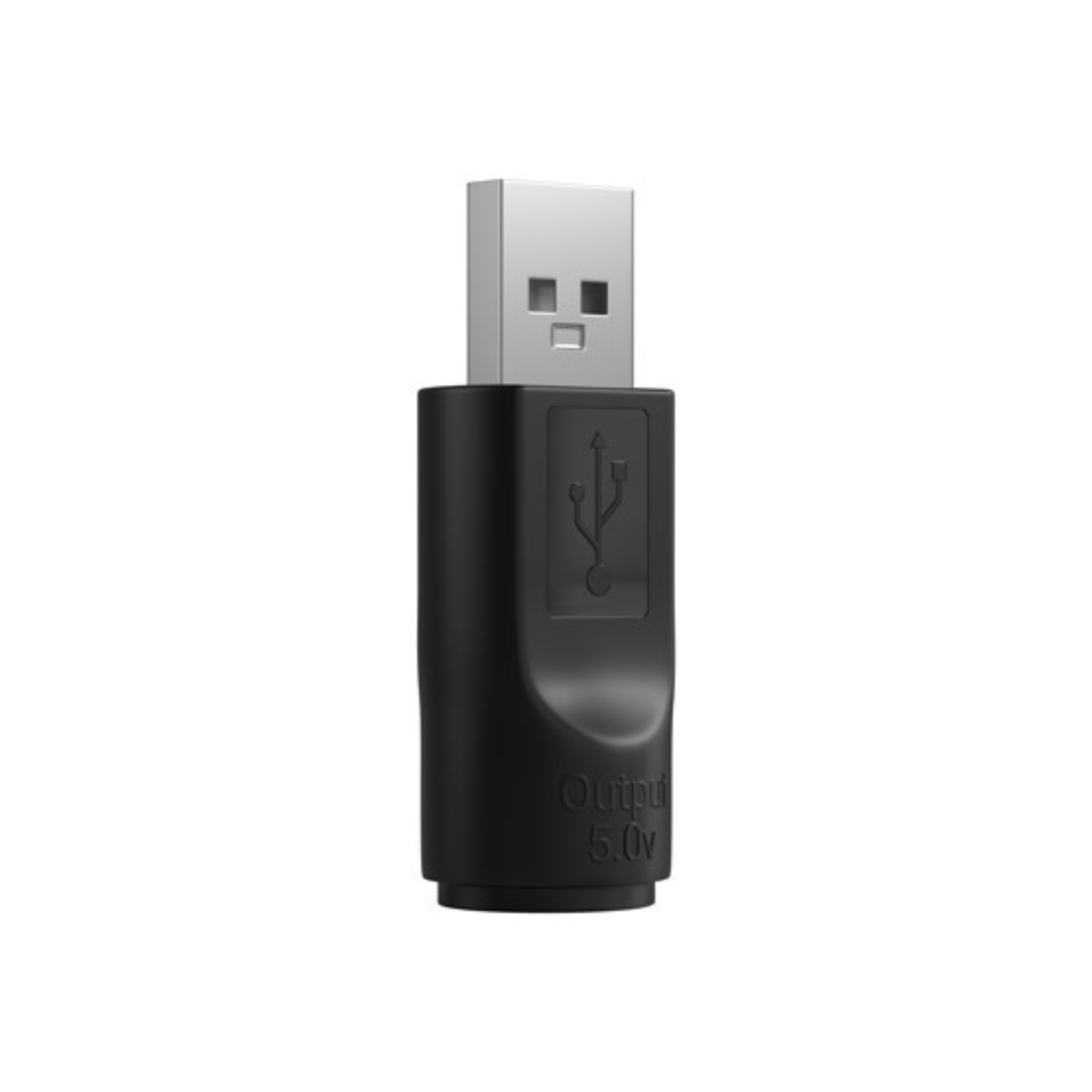 OK Vape USB Charger (1 pack) - VAPE.CO.UK