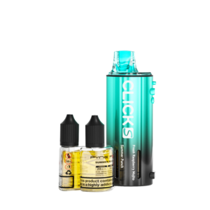 Pyne PodS 30k Pods - Drinks Edition