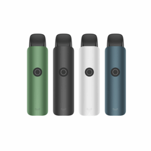 Uwell-Caliburn-G4-Classic-Pod-Kit-Selection-Vape.Co_.UK_.png
