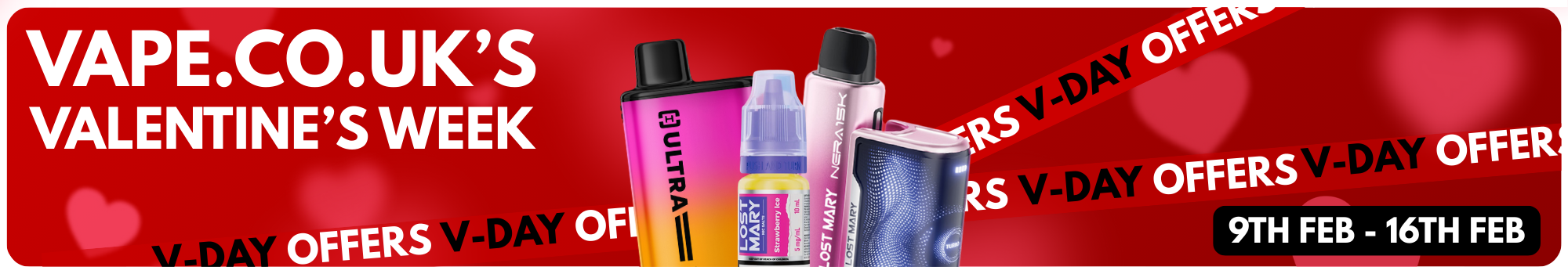 Valentine's Offer Page Banner (3)