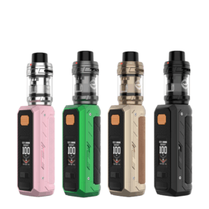 Vaporesso Armour Ultra Pod Vape kit