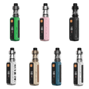 Vaporesso Armour Ultra Kit vape.co.uk