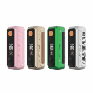 Vaporesso Armour Ultra Mod