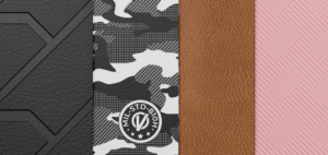 Vaporesso Armour Ultra Pod Vape kit Textures