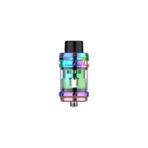 Vaporesso iTank T Vape Tank