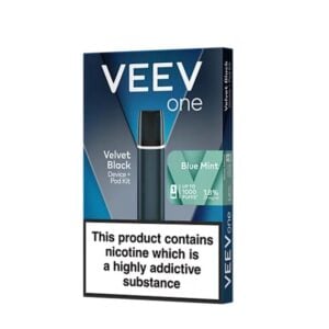 Veev One Vape Kit