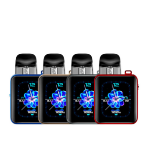 Voopoo Argus P3 Pod Vape Kit multibuy