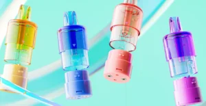 big-bar-15-pro-prefilled-pod