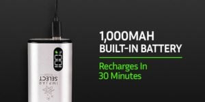 imp-jar-select-kit-battery-prdp-vape.co.uk