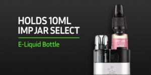 imp-jar-select-kit-usp-prdp-vape.co.uk