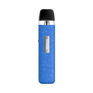 Geekvape Sonder Q - Starry Night