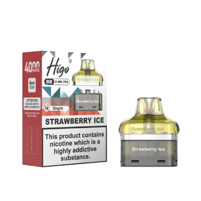 propylene glycol e cigarettes E-cigarettes can emit formaldehyde at high levels under conditions that have been reported to be non-averse to users propylene glycol e cigarettes E-cigarettes can emit formaldehyde at high levels under conditions that have been reported to be non-averse to users