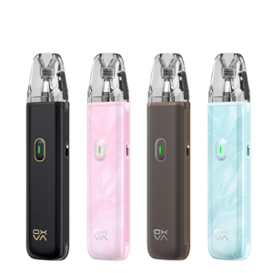 Oxva Xlim Go Lite Vape Kit