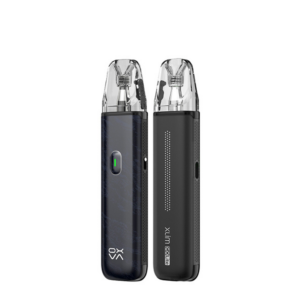 Oxva Xlim Go Lite Vape Kit - Mist Blue